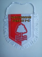 /album/nottingham-forest/nottingham-forest-11-jpg/
